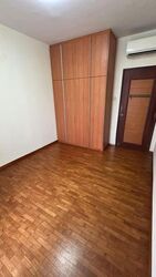 Yishun Emerald (D27), Condominium #556744441